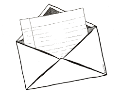 Open letter to the Emir of the State of Qatar