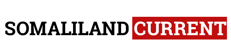 Somalilandcurrent.com
