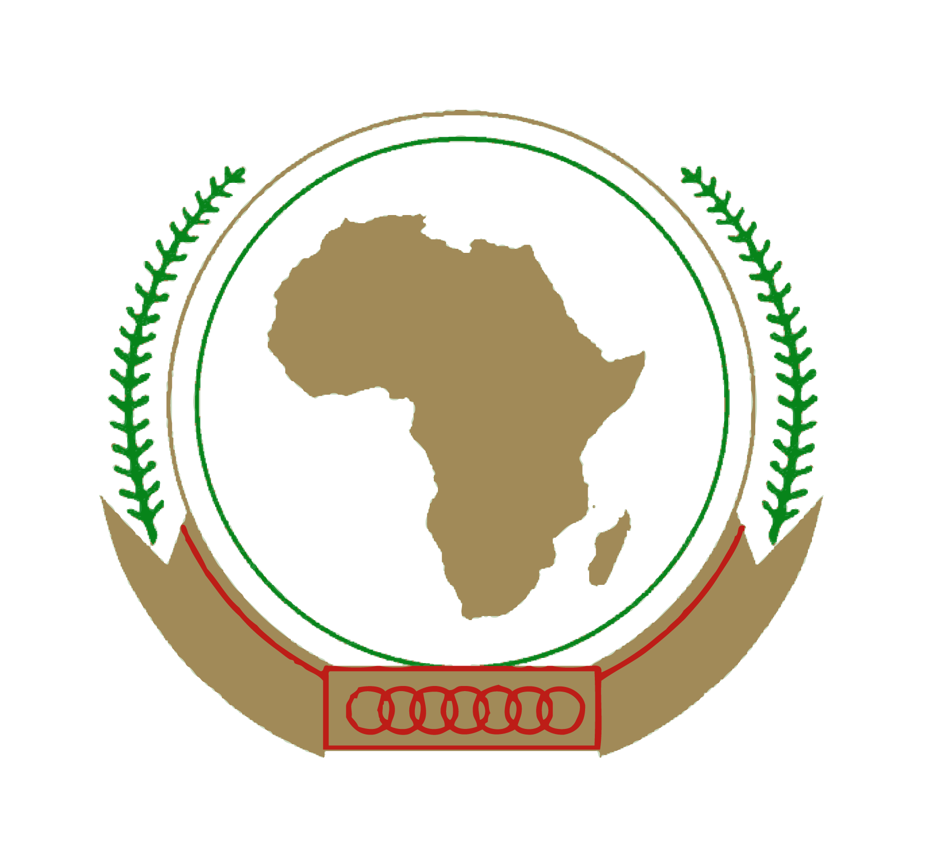 African Union Sending More Troops To Somalia