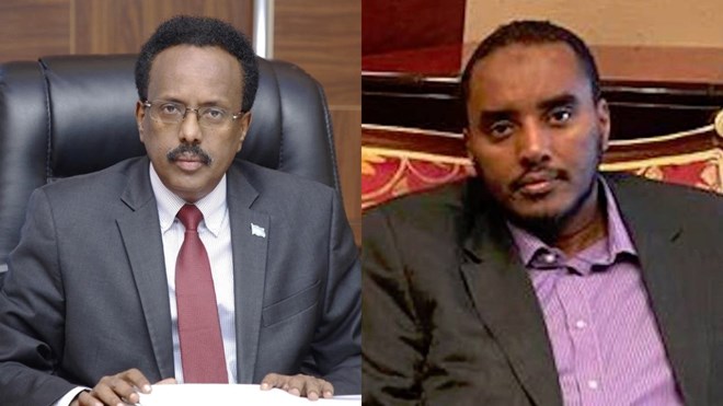 Disciples of Abu-Zubeyr and Robert Greene, Abetted by Bigots and Qatar Took Control of Somalia