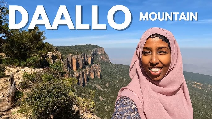 somaliland-unlocking-the-untapped-potential-of-tourism