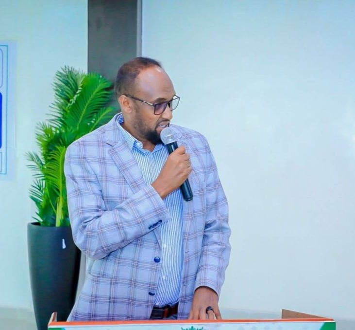 Unlocking Investment in Somaliland: From Potential to Bankable Opportunity